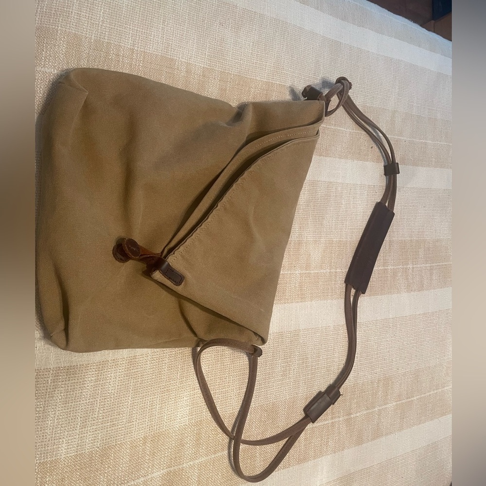 Very cute purse